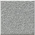 Керамогранит Light grey BKT31 60х60, 18мм (Half full body)