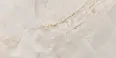 Керамогранит Pamesa Cr.Sardonyx Cream Compacglass 60x120