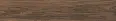 Керамогранит Ennface ENWD1022MT20120 Foresta Wenge Matt 120x20x0.9