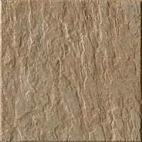 Крамогранит Pordoi 30x30 Италия Фото Крамогранит Pordoi 30x30