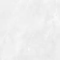 Фото Керамогранит Geotiles Magda Blanco Polished 90x90
