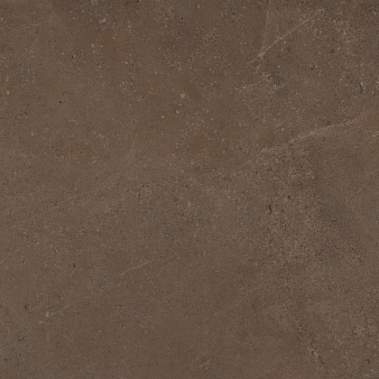 Фото Керамогранит GO03 Gobi Brown Grey неполированный 60x60 Россия
