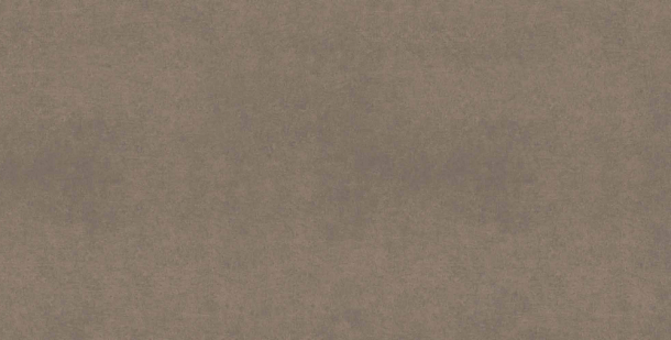 Фото Керамогранит CA04 Cave неполированный 60x120 Россия