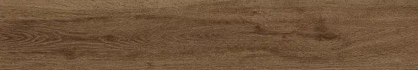 Фото Керамогранит Imola Ceramica CR HON 2012NO RM 20x120 Италия