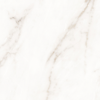 Фото Керамогранит Melody Gold MO02 40.5x40.5 Россия