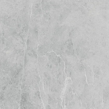 Фото Керамогранит Metropol P0007699 Tunez Grey Digital Soft 90x90 Испания