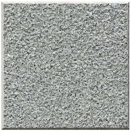 Фото Керамогранит Light grey BKT31 60х60, 18мм (Half full body) Кнр