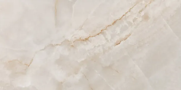 Фото Керамогранит Pamesa Cr.Sardonyx Cream Compacglass 60x120 Испания