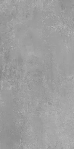 Фото Керамогранит Exterior Ceramica Industrial Grey Mat. 60x120 Индия