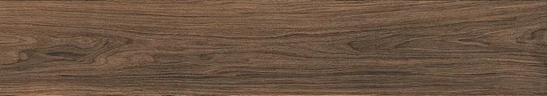 Фото Керамогранит Ennface ENWD1022MT20120 Foresta Wenge Matt 120x20x0.9 Индия