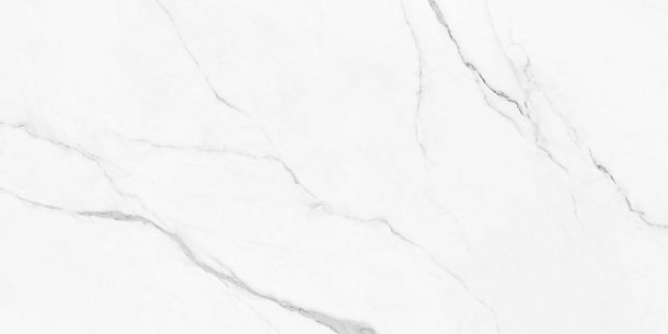 Фото Плитка Lims Light 300x600x9 (WT36LMM00) Россия