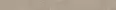 Kerama Marazzi Подступенок Касабланка HP бежевый светлый матовый обрезной 119,5x10,7x0,9 (KM6012G0191RALT)