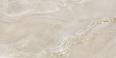Керамогранит Onyx Breez Crema sugar-эффект 600x1200x9,5 (60120ONB01)