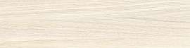 Фото Керамогранит Extrawood Beige матовый 151x602 (GP1560EXR11)