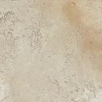 Фото Керамогранит Monocibec 124833 Pietra Castello Burgos Grip 25x25