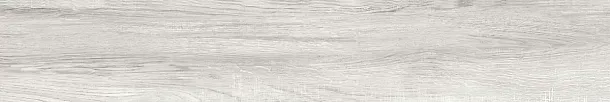 Фото Керамогранит Laparet Sg517220R Rainwood Серый 19.6X119.1 Россия
