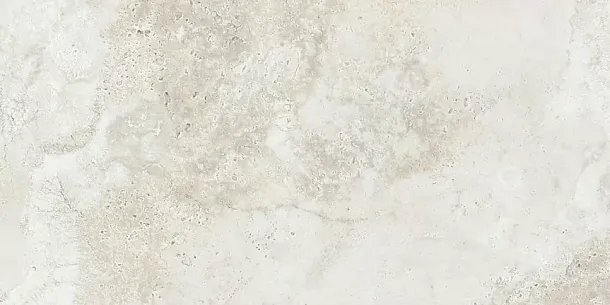 Фото Керамогранит Zeus Travertine Beige 120x60 (ZS612NTT9704M) Китай
