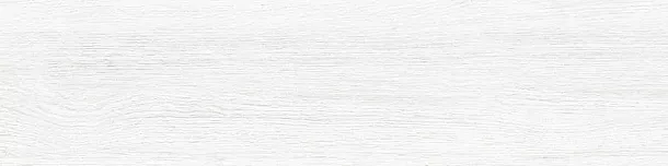Фото Керамогранит SG706590R Madera белый 20x80x0.9 Россия
