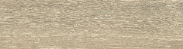 Фото Керамогранит DW02 Dream Wood Latte Неполированный 14,6x60x8 Россия