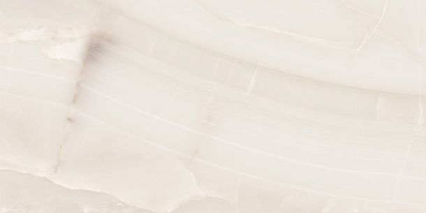 Фото Плитка Milenial Sand 300x600x9 (WT36MNE18) Россия