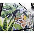 Керамогранит Tropical A 60х120