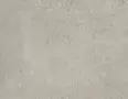 Ступень Kerama Marazzi Хадду фронтальная серый светлый матовый 40,2x34x0,8 (KM4040G0011NGTF)
