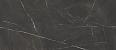 керамогранит Stone Marble Grey SFV.IF.PG.NT