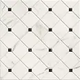 Керамогранит Realonda Siena Matt 44.2x44.2