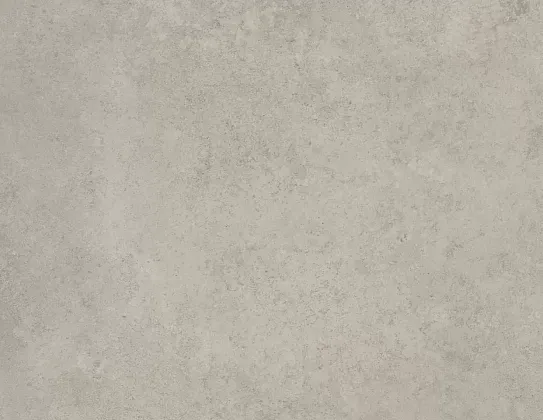 Фото Ступень Kerama Marazzi Хадду фронтальная серый светлый матовый 40,2x34x0,8 (KM4040G0011NGTF) Россия