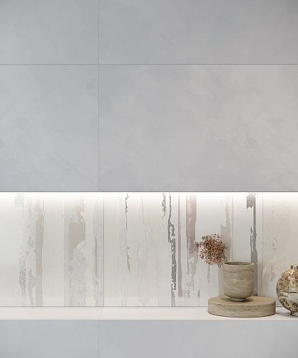 Фото Плитка Mon Cloudy Garden 30х60 (NB_0428) Россия