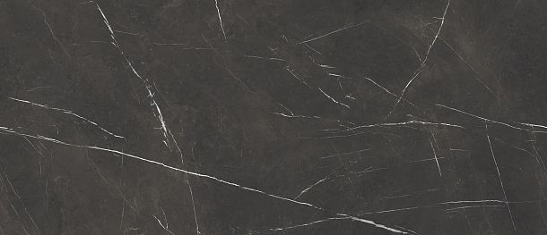 Фото керамогранит Stone Marble Grey SFV.IF.PG.NT Италия