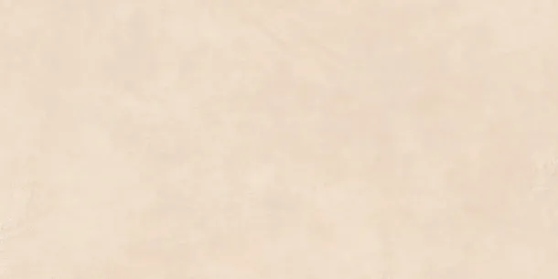 Фото Керамогранит Laparet Lp6012G0321R Stucco Oro Pro Бежевый Матовый R10 Str 59.5Х119.1 Россия