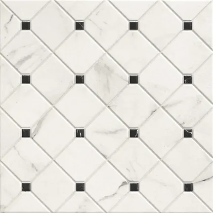 Фото Керамогранит Realonda Siena Matt 44.2x44.2 Испания