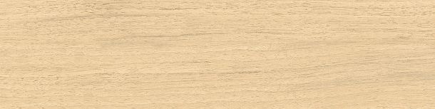 Фото Керамогранит Merbau Beige матовый 151x602 (GP1560ERB11) Россия