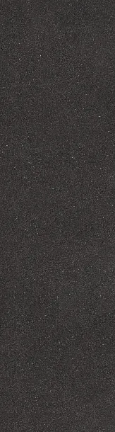 Фото Керамогранит Exterior Ceramica Piatto Black Glossy 15 mm 80x300 Индия