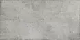 Керамогранит Ennface ENLFT1061SR60120 Touch Grey Matt Relief 600х1200х9