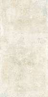 Фото Керамогранит Rondine Group J92120 Windsor Ivory Ret 20,3x40,6