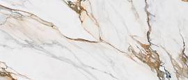Фото Керамогранит Stone Calacatta (SLF.AVA.MCAN.LC) 3200x1600x6