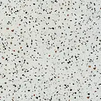 Фото Керамогранит Pamesa 017.840.0213.14634 Terrazzo Grigio 60x60