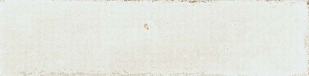 Фото Керамическая плитка ribesalbes hope white 7,5x30 Испания