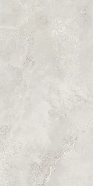 Фото керамическая плитка Литос серый светлый матовый обрезной 30x60x0,9 (KM3060B0211R) Россия