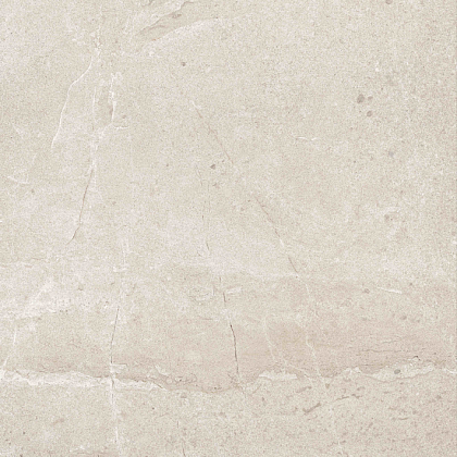Фото Керамогранит Kailas Light Beige KA02 неполированный 60x60 Россия