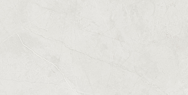 Фото Керамогранит Marmulla Grey MA01 полированный 60x120 Россия