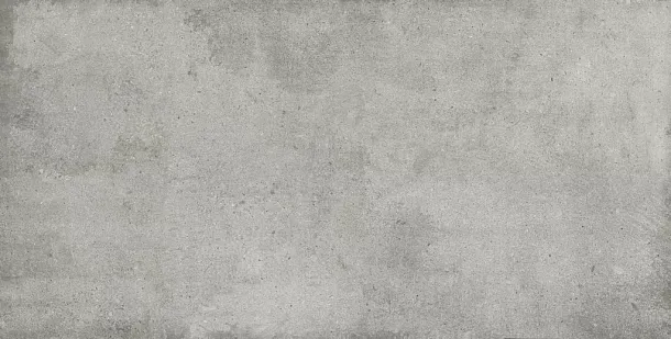 Фото Керамогранит Ennface ENLFT1061SR60120 Touch Grey Matt Relief 600х1200х9 Индия