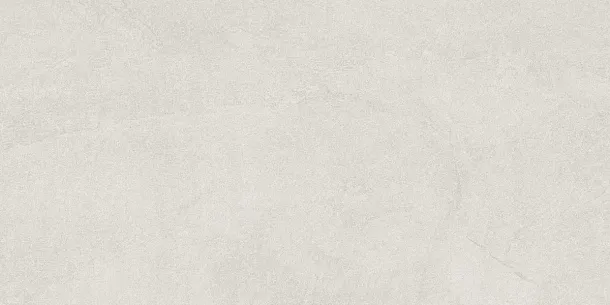 Фото Керамогранит Laparet Sandstone Pearl Pro Светло-Бежевый Матовый R10Gr Str Cb 60Х120 Индия