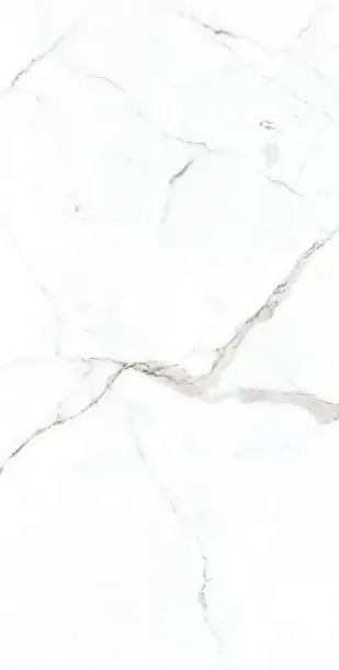 Фото Керамогранит Alpas Rockford Satin 60x120 Индия