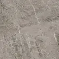 Керамогранит ProGRES Ceramica GNR0071-G Матера Серый граниль 600x600x9.5