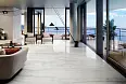 Керамогранит Sant Agostino CSAAKWHL18 Akoya White Kry 90x180