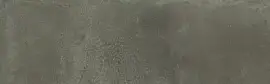 Фото Плитка 9041 Тракай зеленый темный глянцевый 8.5x28.5
