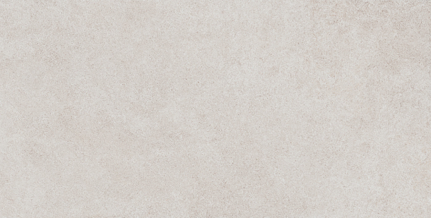 Фото Керамогранит Luna White LN00 60x120 неполированный Россия
